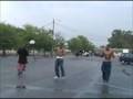 CRANK DAT SOULJA BOY (FULL DANCE) 