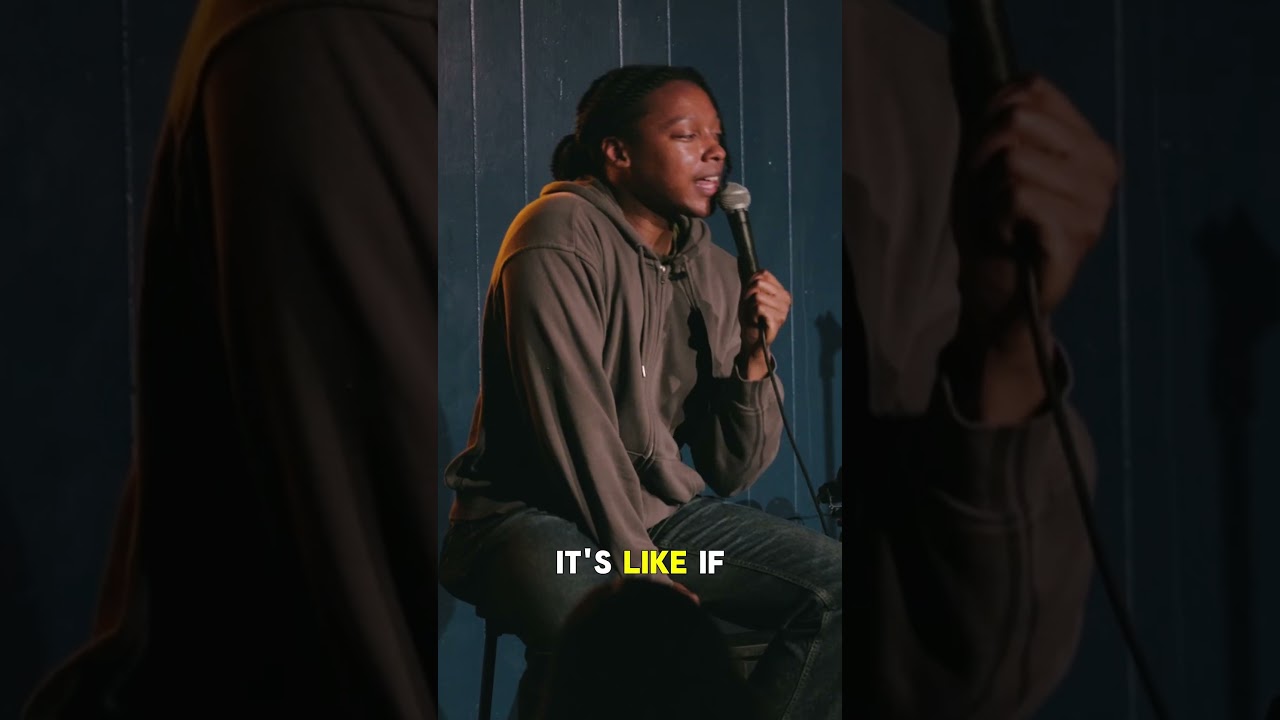 The Art of Baking: From Classic Bread to Artisan Pastries