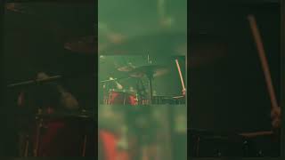 Download lagu আমায় প্রশ্ন করে নীল ধ্রুবতারা#music #cover song #হেমন্ত মুখোপাধ্যায়#বাংলা গান #bollywood #song mp3