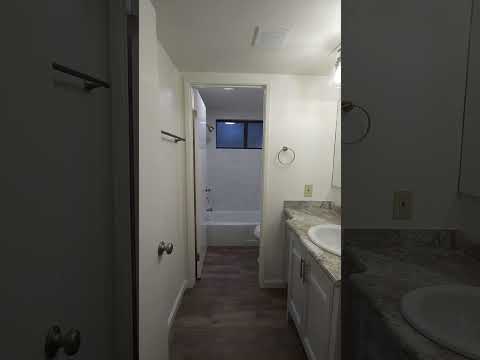 760 West  Pine LLC - Video 2 of 2