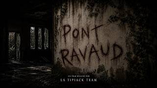 Pont Ravaud