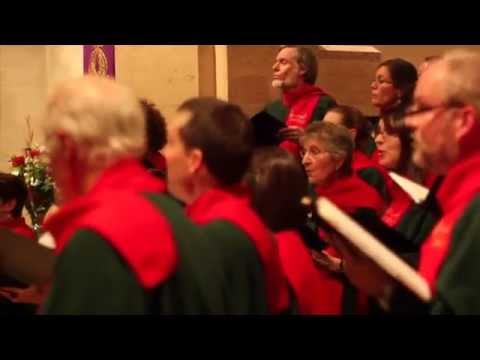 download lagu mp3 mp4 Je Sais Vierge Marie, download lagu Je Sais Vierge Marie gratis, unduh video klip Je Sais Vierge Marie
