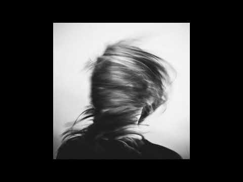 (Free) Irko x Femtogo Type Beat-'Vision nocturne' (Prod. by JCM)