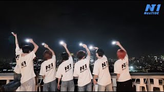 Download lagu 《晚风定义(Evening Breeze)》- Special Video🎬 mp3 Download lagu 《晚风定义(Evening Breeze)》- Special Video🎬 mp3