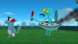 oggy and the cockroach cartoon hindi mein oggy and the cockroach cartoon hindi mein