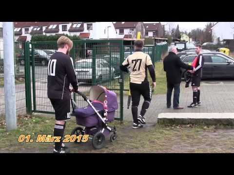 Wartenberger SV - Rückblick1a