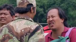 Download lagu Film BISA NAIK BISA TURUN,,Scane HD. mp3