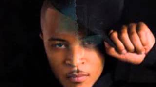 T.I "Project Steps"  (All Rights Reserved)