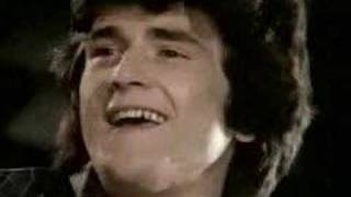 Bay City Rollers -- It&#39;s A Game (1977)