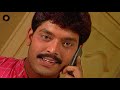 Episode 346 Chakravakam Telugu Daily Serial