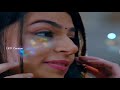 Uyire Unna Pathale Whatsapp Status Boys Love Feel Whatsapp Status Tamil LKD Creation