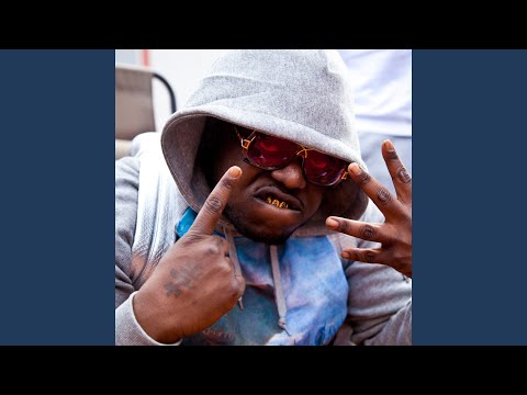 Video thumbnail for Trappa Rappa