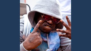 Trappa Rappa (feat. Jose Guapo)