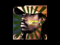 Shawnna-Dude (The Remix)