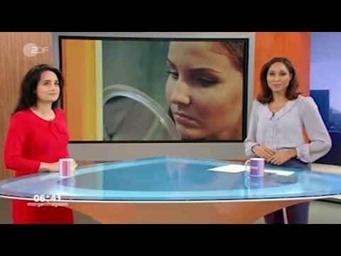 Was in einem Anfall von Diabetes zu tun Anamnese von Diabetes mellitus