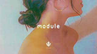 Mansionair - Astronaut (Marius Remix)