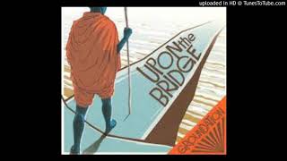 Groundation - 11 The Seesaw