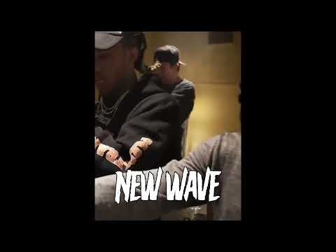 LIL GNAR x Trippie redd type beat "NEW WAVE"