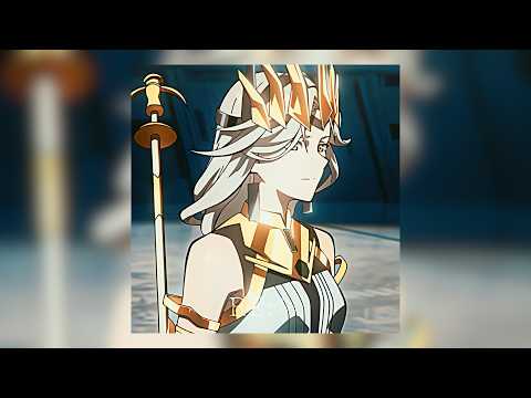 𝙇𝙤𝙫𝙚 𝙋𝙤𝙩𝙞𝙤𝙣𝙨 𝙭 𝙑𝙖𝙘𝙖𝙩𝙞𝙤𝙣 𝘽𝙞𝙗𝙡𝙚 𝙎𝙘𝙝𝙤𝙤𝙡 (𝙏𝙞𝙠𝙏𝙤𝙠 𝙍𝙚𝙢𝙞𝙭) (𝙎𝙡𝙤𝙬𝙚𝙙) (𝙌𝙪𝙚𝙚𝙣 𝙑𝙞𝙨𝙪𝙖𝙡𝙞𝙯𝙚𝙧)