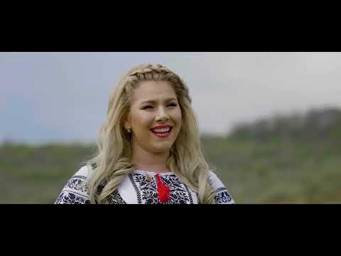 Aida Busuioc si Ovidiu Pas || Primavara colt de Rai