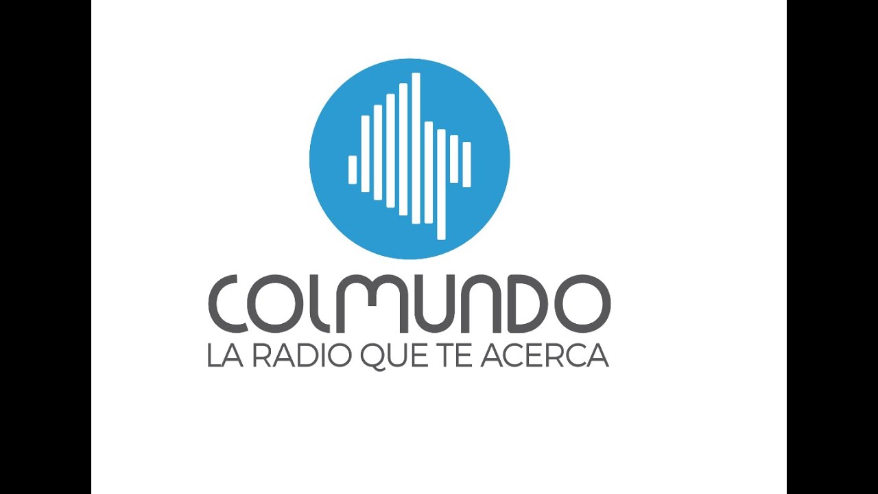 En vivo  Amanecer Con Dios Dominical. Colmundo Radio 27 de Junio del 2021. Transmite Colmundo Radio.