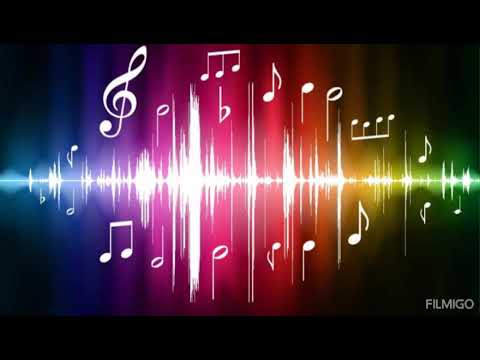 Nowciu feat. Pradzi - Mam powody do szczęścia