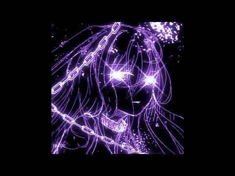 [FREE] SQWORE x 3TERNITY x LXNER x LOVV66 hyperpop type beat - "KITKAT" (prod. Kilua)