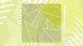 Julio Bashmore   Simple Love Ft JDanna