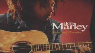 Bob Marley - Johnny was a good man