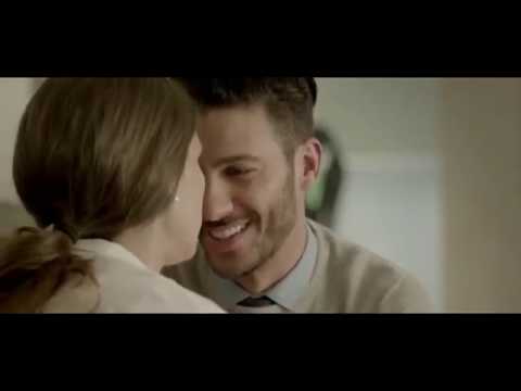 Esmola De Amor video