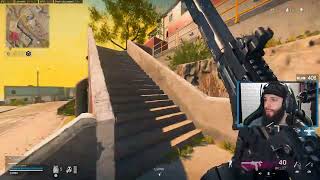 LA FENNEC EST INCROYABLE !!