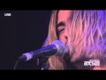 NIRVANA Tribute Band Lake Of Fire Live By THE NIRVANA EXPERIENCE
