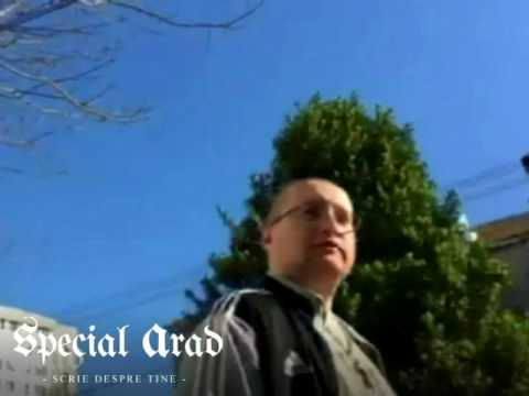 Răspunsul sarcastic al unui controlor CTP Arad