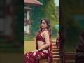 Mr Bachchan Hottest Bhagyashri Borse Romance With Ravi Teja Southmovie Shorts Youtubeshorts