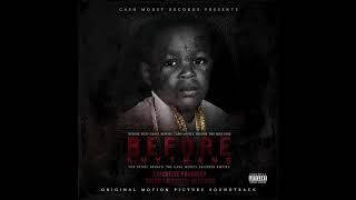 Migos - &quot;Fucking Up Profits&quot; (Official Audio)