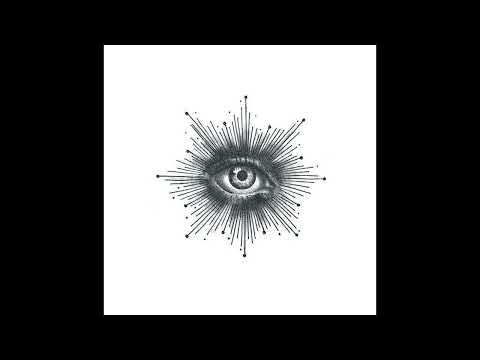 [FREE] JID x 21 Savage x J Cole Type Beat | “Eyes Skies“