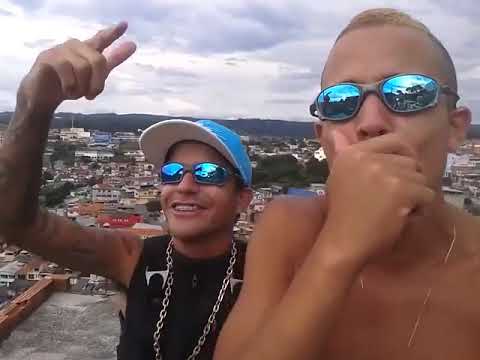 MC B.a MC Jorginho Pdr - Meldley Morro Do Macaco