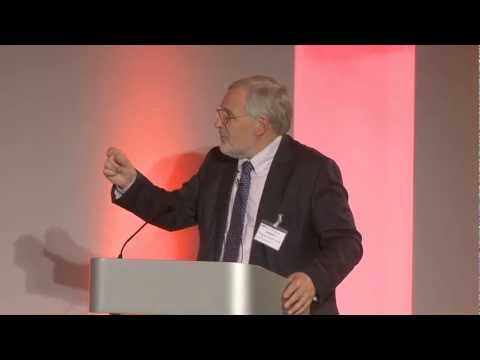 Acting on the Lessons from the Lean Summit | Daniel Jones