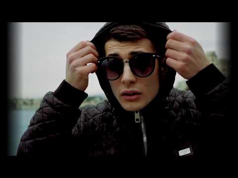 JC Zaneto - 20-21 Settembre (Vesima) (Prod. Demo)