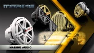 Elite Audio  Web Services 2016