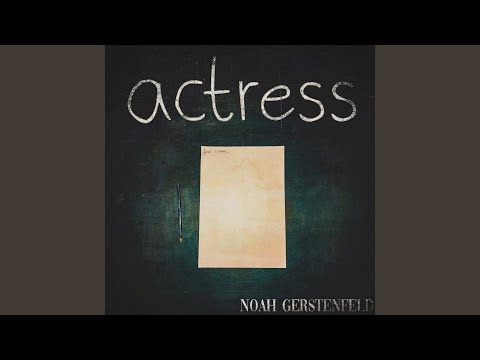 actress