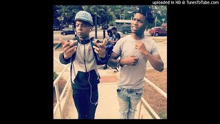 Lil Keed & Lil Gotit - KillEm4Snake (Prod. By Mooktoven)