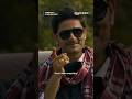 Jaideep Ahlawat S FUNNIEST Joke In Commando Funny Movie Scene Primevideoindia Shorts