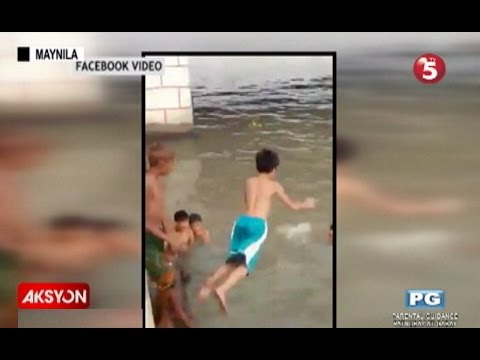 Silicone singsing na may isang magnet slimming bili Pagkain para sa mga araw para sa tiyan at mga gilid