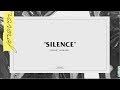 Popcaan - Silence (Lyric Video)