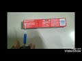 How To Make A Car With Colgate Box Very Easy And Simple