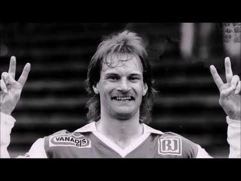 Sandvikens IF 100 år