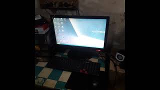 Download lagu Groove Coverage - The End - Funkot Remix mp3 Download lagu Groove Coverage - The End - Funkot Remix mp3