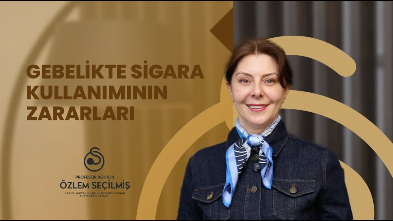 Özlem Seçilmiş-10