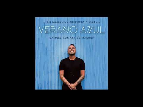 Electro 2010 @jrdj7775